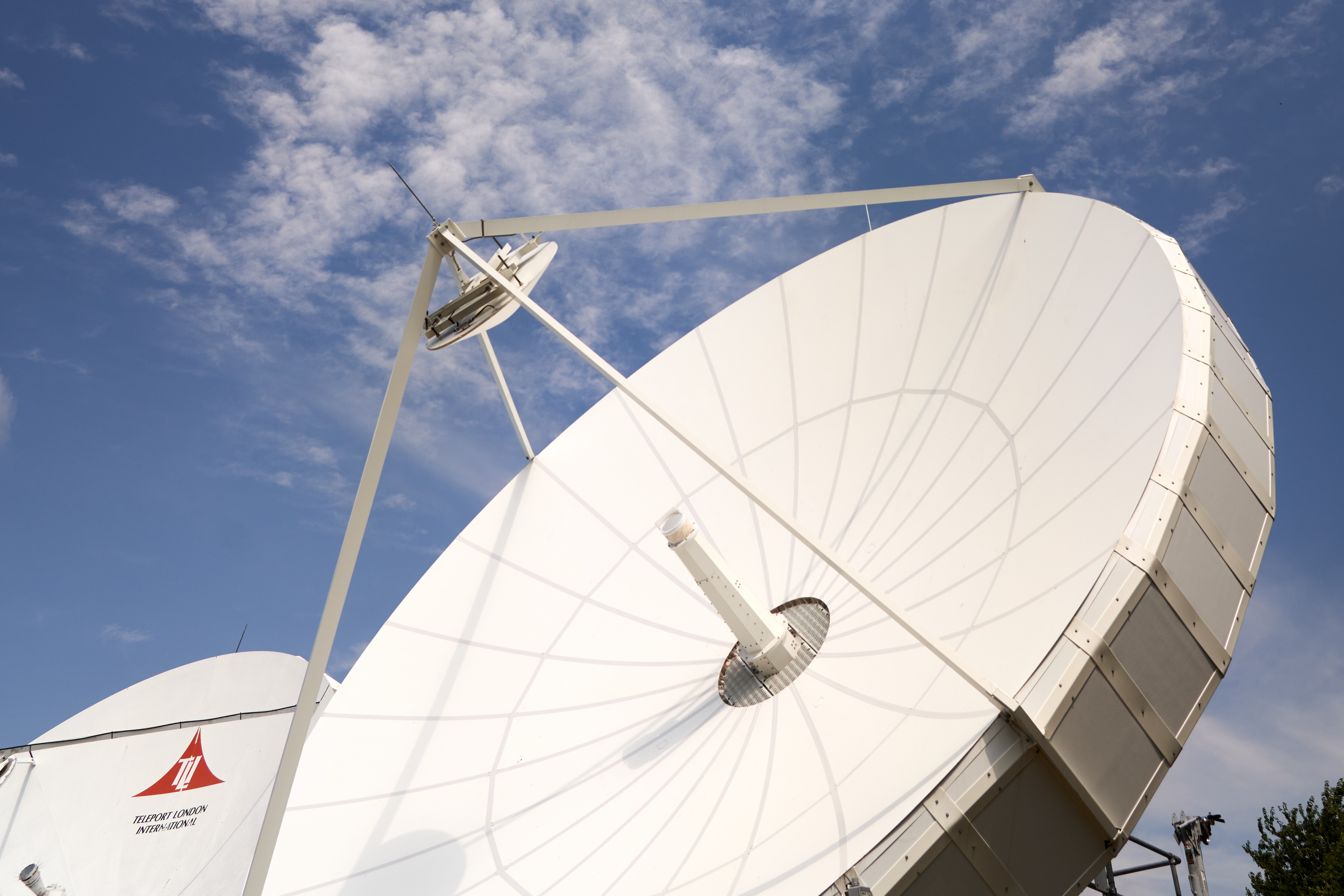 Chalfont Satellite 3x2.jpg